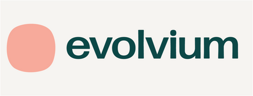 Evolvium